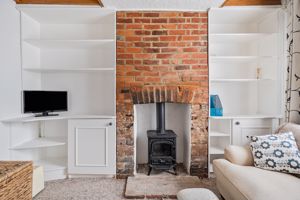 Photo 13- click for photo gallery